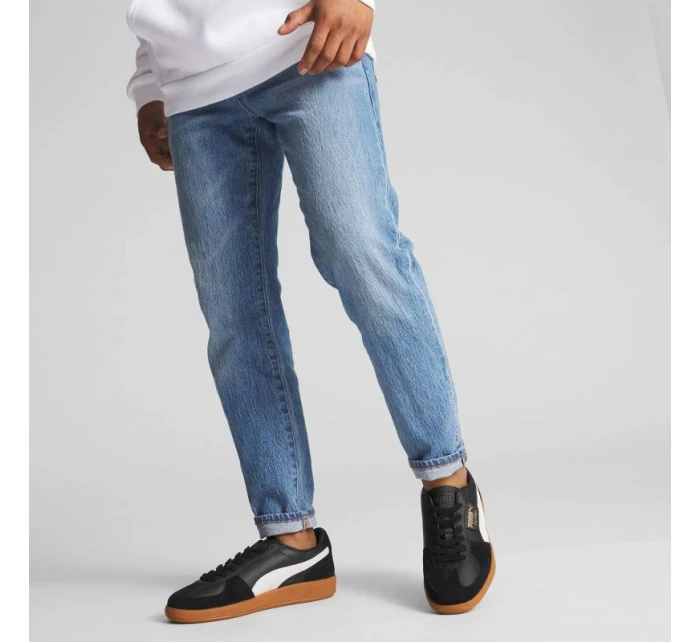 Boty Palermo Lth M model 21020923 - Puma