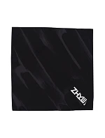 Šátek DriFit model 20978216 - NIKE