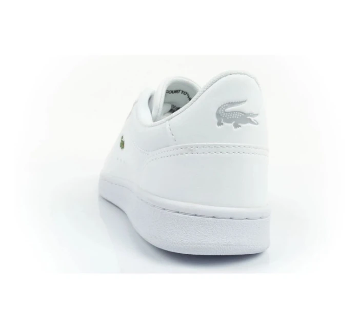 Carnaby W model 21015027 dámské boty - Lacoste