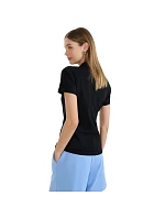 Koszulka polo  W WMM00TPTS 20S model 21045967 - 4F