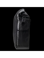 Kufr model 21355800 - Martes Kufr model 21355800 - Martes