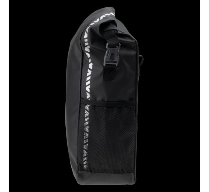 Kufr model 21355800 - Martes Kufr model 21355800 - Martes