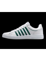 Pánské tenisky KSwiss COURT model 21356848 - K- Swiss