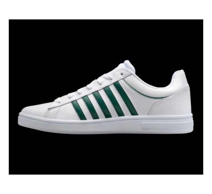 Pánské tenisky KSwiss COURT model 21356848 - K- Swiss
