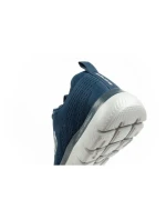 Boty  M model 21187990 - Skechers