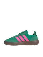 Adidas Barreda Decode W JR3540 dámské boty Adidas Barreda Decode W JR3540 dámské boty