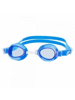 Plavecké brýle Shepa model 21235539 - Inny