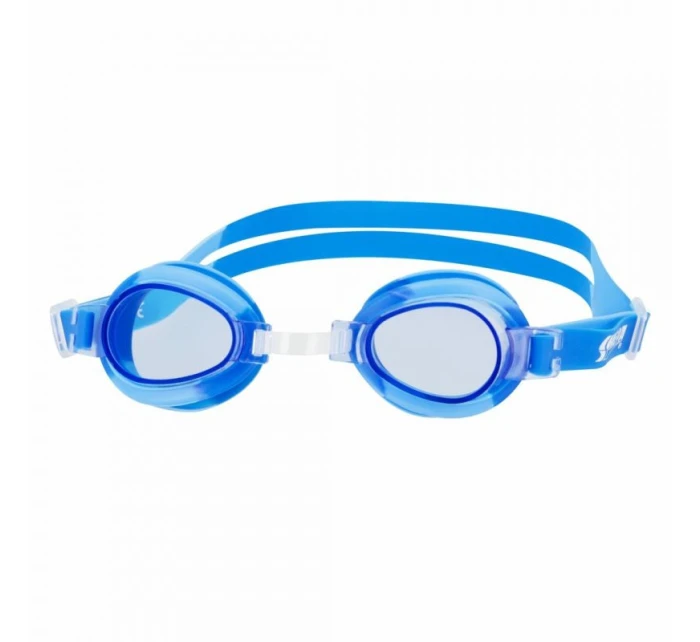 Plavecké brýle Shepa model 21235539 - Inny