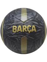 FC Barcelona fotbal oficiální licencované 377249