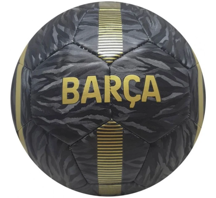 FC Barcelona fotbal oficiální licencované 377249