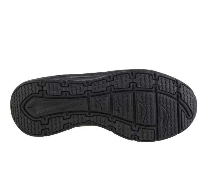 Lux Walker Black 36 model 21374930 - Skechers Lux Walker Black 36 model 21374930 - Skechers