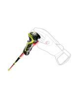 LÉKY WCR SL 3D 120 LÉKY WCR SL 3D 120