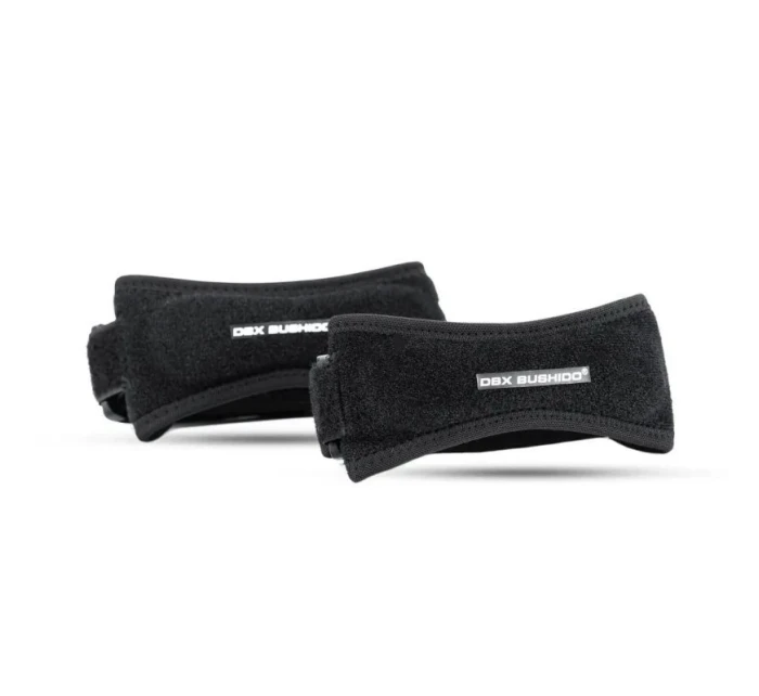 kolena pod model 21438540 - DBX Bushido kolena pod model 21438540 - DBX Bushido