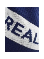 Kšiltovka Real Madrid Jr model 21482891 - Real Madryt Kšiltovka Real Madrid Jr model 21482891 - Real Madryt