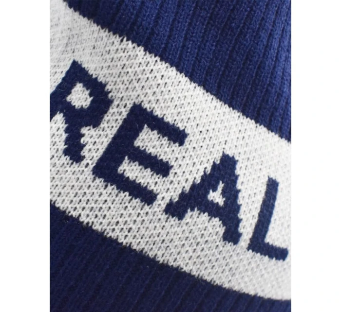 Kšiltovka Real Madrid Jr model 21482891 - Real Madryt Kšiltovka Real Madrid Jr model 21482891 - Real Madryt