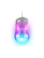 Rival 3 2 bílá model 21716693 - Steelseries Rival 3 2 bílá model 21716693 - Steelseries