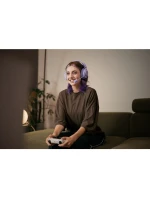 Nova 3P Bezdrátová sluchátka pro model 21716749 - Steelseries Nova 3P Bezdrátová sluchátka pro model 21716749 - Steelseries