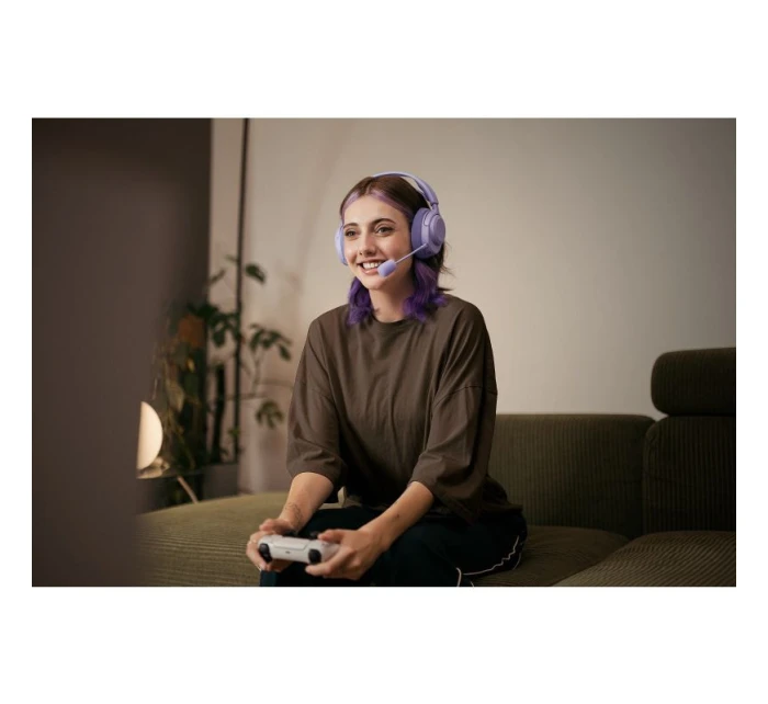 Nova 3P Bezdrátová sluchátka pro model 21716749 - Steelseries Nova 3P Bezdrátová sluchátka pro model 21716749 - Steelseries