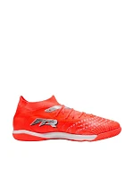 Fotbalové boty Puma Future 9 Match IT 108907 01 Fotbalové boty Puma Future 9 Match IT 108907 01