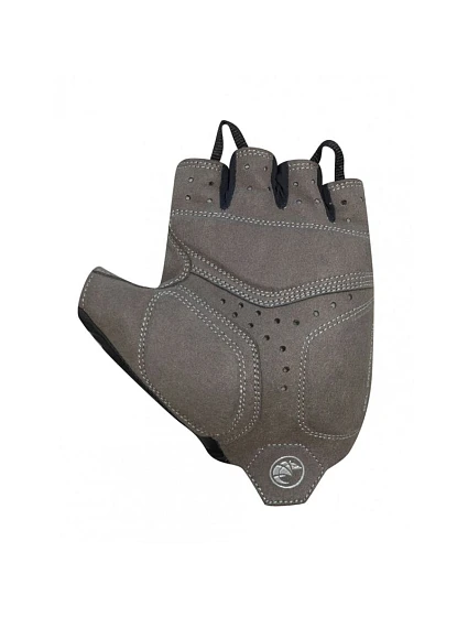 rękawiczki GEL AIR L model 21843429 - CHIBA rękawiczki GEL AIR L model 21843429 - CHIBA