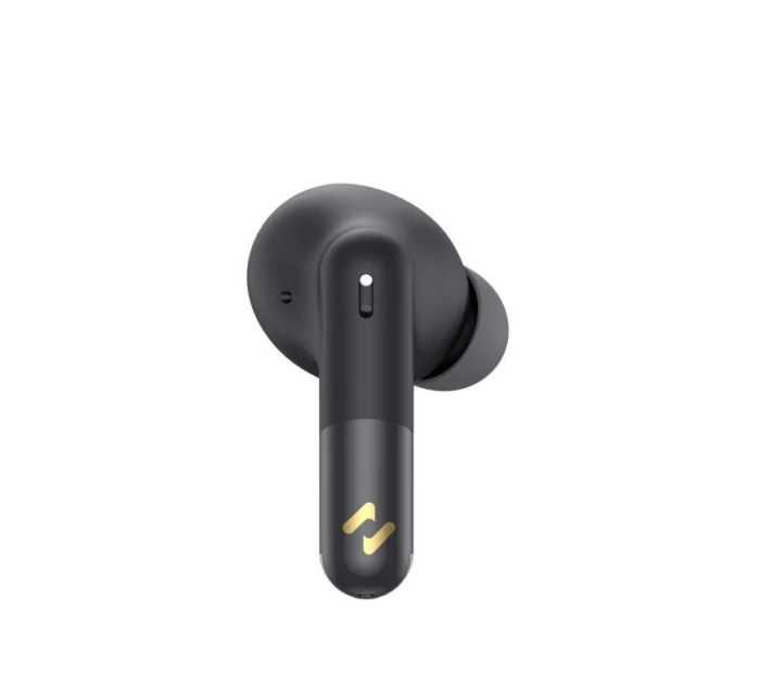 Bezdrátová sluchátka TWS Havit TW982 (černá)