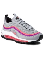 Boty Nike WMNS Air Max - model 21927187 Boty Nike WMNS Air Max - model 21927187
