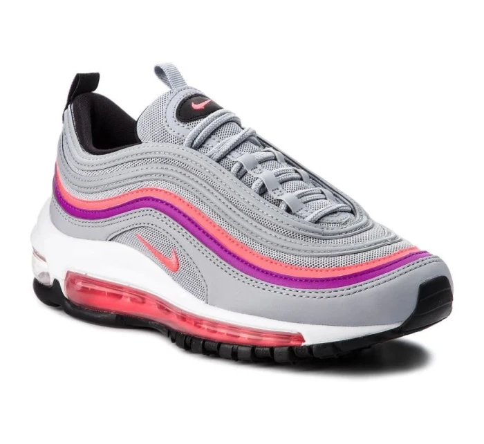 Boty Nike WMNS Air Max - model 21927187 Boty Nike WMNS Air Max - model 21927187