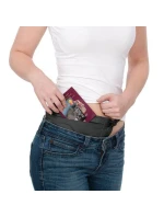 Hip Sachet - model 21931000 Hip Sachet - model 21931000