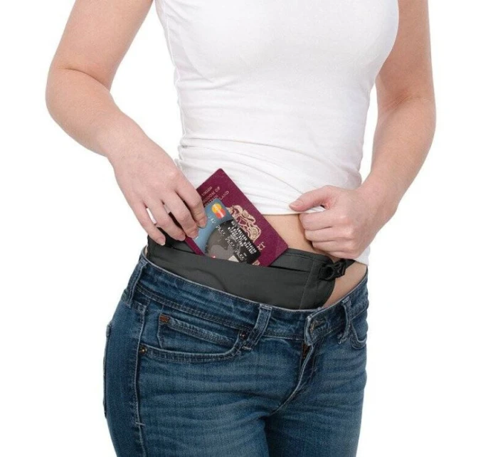 Hip Sachet - model 21931000 Hip Sachet - model 21931000