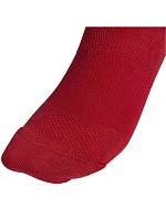 Ponožky adidas Footbal Cush KE9884