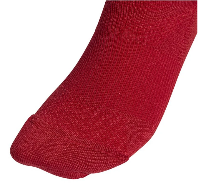 Ponožky adidas Footbal Cush KE9884