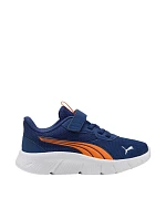 Dětské boty Puma Flex Focus Modern AC+ PS 401519 25 Dětské boty Puma Flex Focus Modern AC+ PS 401519 25