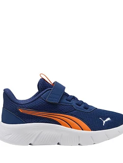 Dětské boty Puma Flex Focus Modern AC+ PS 401519 25