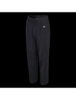 Dětské kalhoty model 22115894 JR - Martes