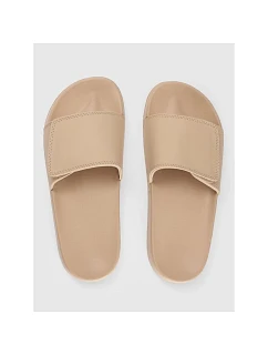 Dámské letní žabky model 22117192 dámské - 4F