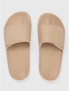 Dámské letní žabky model 22117192 dámské - 4F