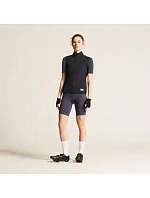 Dámská vesta LIGHT VEST W model 22132168 - Craft