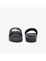 125 1  (749002131261) model 22378891 - Lacoste