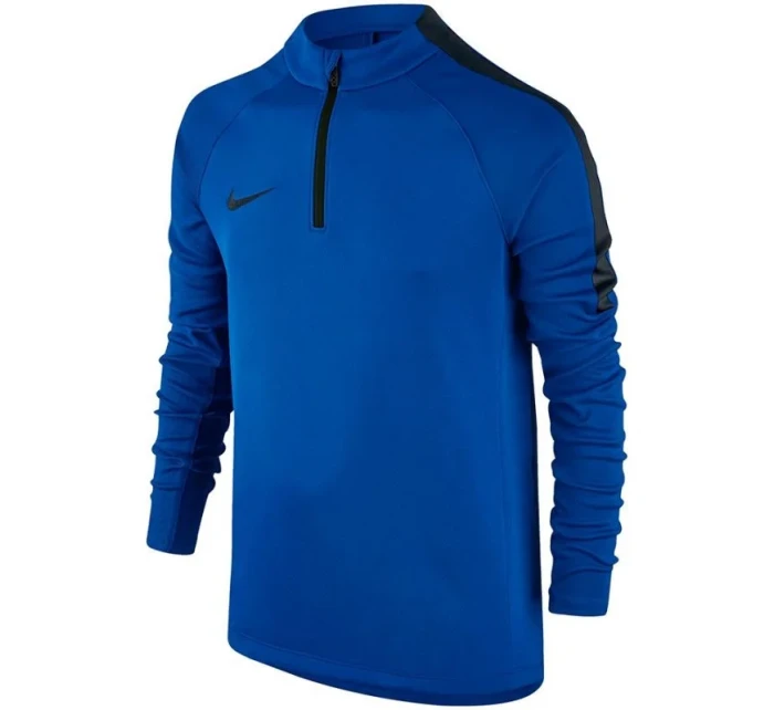 Fotbalový míč Squad Junior 807245-453 - Nike