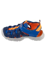 Skechers Relix – Dual Tide 407015L-BLOR Modré 29