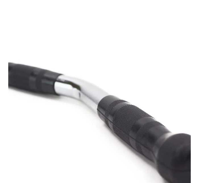 model 21397301 - HMS model 21397301 - HMS