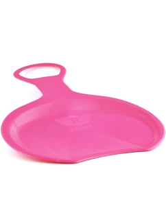 Slide model 20833455 - Hamax