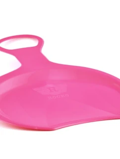 Slide model 20833455 - Hamax