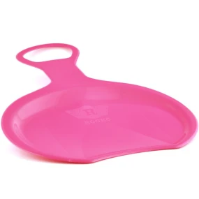 Slide model 20833455 - Hamax Slide model 20833455 - Hamax