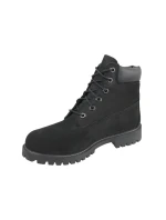 Zimní boty Timberland 6 In Premium Boot W 12907 Zimní boty Timberland 6 In Premium Boot W 12907