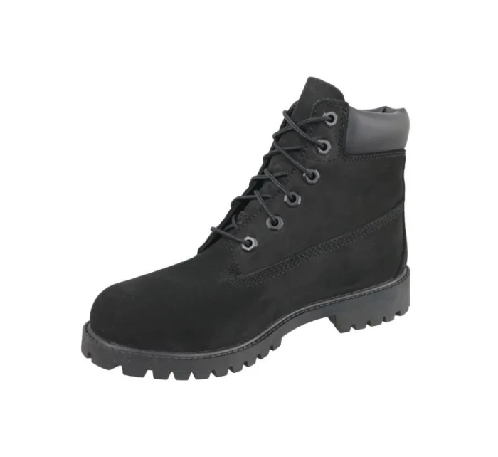 Zimní boty Timberland 6 In Premium Boot W 12907 Zimní boty Timberland 6 In Premium Boot W 12907