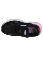 Dámské boty Originals Falcon W EG2864 - Adidas Dámské boty Originals Falcon W EG2864 - Adidas