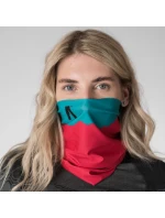 Alpinus Mari Alp Bite 2 multifunkční šátek