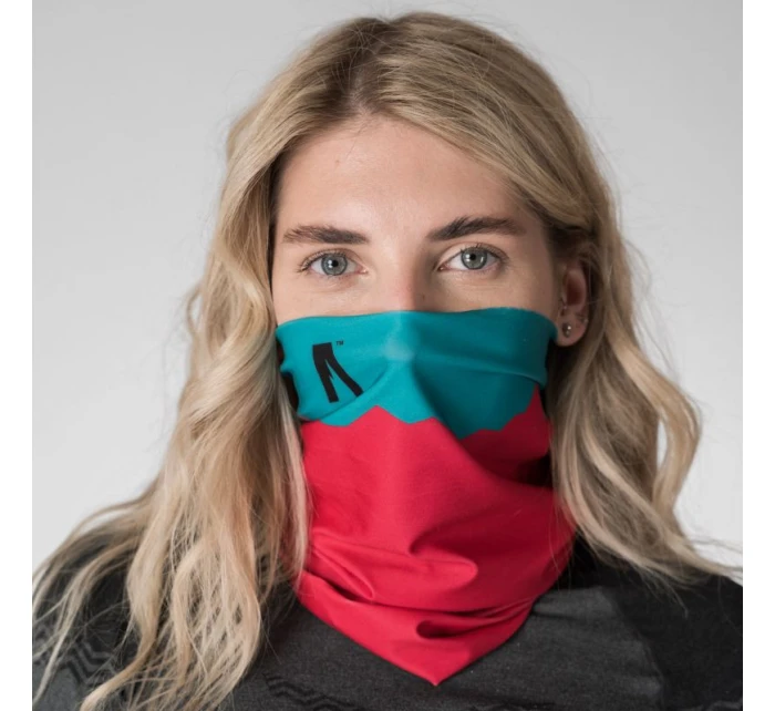 Alpinus Mari Alp Bite 2 multifunkční šátek