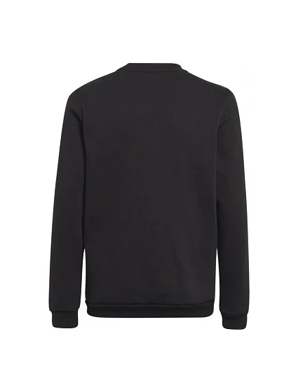 Dětská mikina Entrada 22 Sweat Jr model 17412024 - ADIDAS Dětská mikina Entrada 22 Sweat Jr model 17412024 - ADIDAS